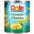 Dole Pineapple Pieces In Juice 822g