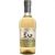 Edinburgh Gin Elder Flower Liqueur  500ml