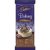 Cadbury Baking Milk Chocolate Block  180g