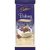 Cadbury Baking White Chocolate 180g