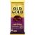 Cadbury Old Gold Dark Chocolate Old Jamaica Rum ‘n’ Raisin 180g