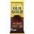 Cadbury Old Gold Dark Chocolate 70% Cocoa 180g