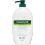 Palmolive Naturals Mild & Sensitive Hypoallergenic Milk Body Wash 1l