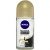 Nivea Black & White Roll On Antiperspirant Deodorant 50ml