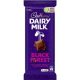 Cadbury Dairy Milk Black Forest 180g