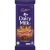 Cadbury Dairy Milk Crunchie 180g