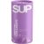 Sup Inner Glow Collagen Supplements 30 pack