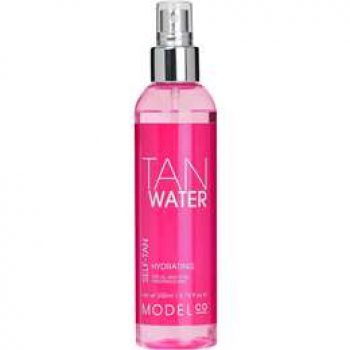 Mcobeauty Tan Water  200ml