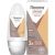 Rexona Women Clinical Roll On Summer Strength 50ml