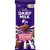 Cadbury Dairy Milk Marvellous Creations Jelly Popping Candy 190g