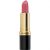 Revlon Super Lustrous Lipstick Soft Silver Rose each