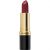 Revlon Super Lustrous Lipstick Rum Raisin each