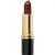 Revlon Super Lustrous Lipstick Teak Rose each