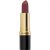 Revlon Super Lustrous Lipstick Smokey Rose each