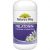 Nature’s Way Melatonin+ With Chamomile & Passionflower 60 pack