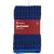 Essentials Microfibre Tea Towel 40x48cm 5 pack