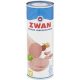 Zwan Luncheon Meat Halal Chicken 850g
