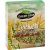 Green Leaf Freekeh  800g