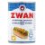 Zwan Chicken Hotdogs Halal 200g