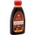Al Barakah Date Syrup Squeeze 400g