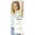 Dove Women Clinical Roll On Fresh Touch 50ml