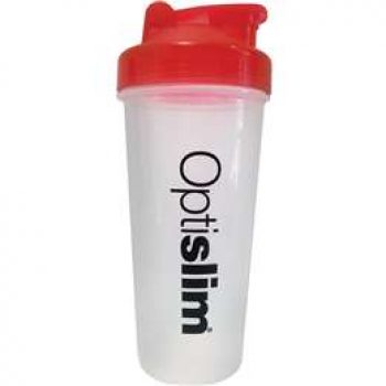Optislim Life Shaker  each