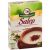 Second House Salep Pudding Mix 200g