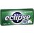 Eclipse Spearmint Mints Sugar Free Large Tin 40g