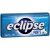 Eclipse Peppermint Mints Sugar Free Large Tin 40g