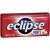 Eclipse Strawberry Mints Sugar Free Large Tin 40g