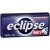 Eclipse Intense Mints Sugar Free Large Tin 40g