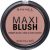Rimmel Maxi Blush Powder Shade 006 9g