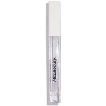 Mcobeauty Treatment Gloss Crystal Shine each