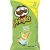 Pringles Minis Sour Cream & Onion Chips Multi 134g