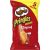 Pringles Minis Salted Chips Multipack 5 pack