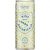 Crafters Union Sparkling White Wine With Lemon & Botanicals 250ml