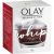 Olay Regenerist Whips Face Cream Moisturiser 50g