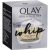 Olay Total Effects Whips Face Cream Moisturiser 50g