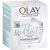 Olay Regenerist Luminous Whips Face Cream Moisturiser 50g