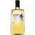 Suntory Toki Blended Japanese Whisky  700ml