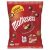 Maltesers Milk Chocolate Large Party Share Bag 18 Piece 216g