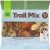 Woolworths Trail Mix  40g