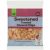 Woolworths Sweetened Toasted Coconut Chip  40g
