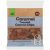 Woolworths Caramel Toasted Coconut Chips  40g