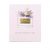 Camden Graphics Perfume Bottle Birthday Card each