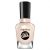 Sally Hansen Miracle Gel Birthday Suit 14.7ml