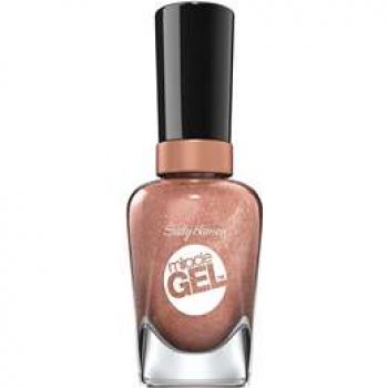 Sally Hansen Miracle Gel Terra Coppa 14.7ml
