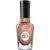 Sally Hansen Miracle Gel Terra Coppa 14.7ml