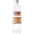 Old Youngs Pavlova Vodka  700ml