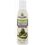 Cocolife Avocado Oil Spray 150ml